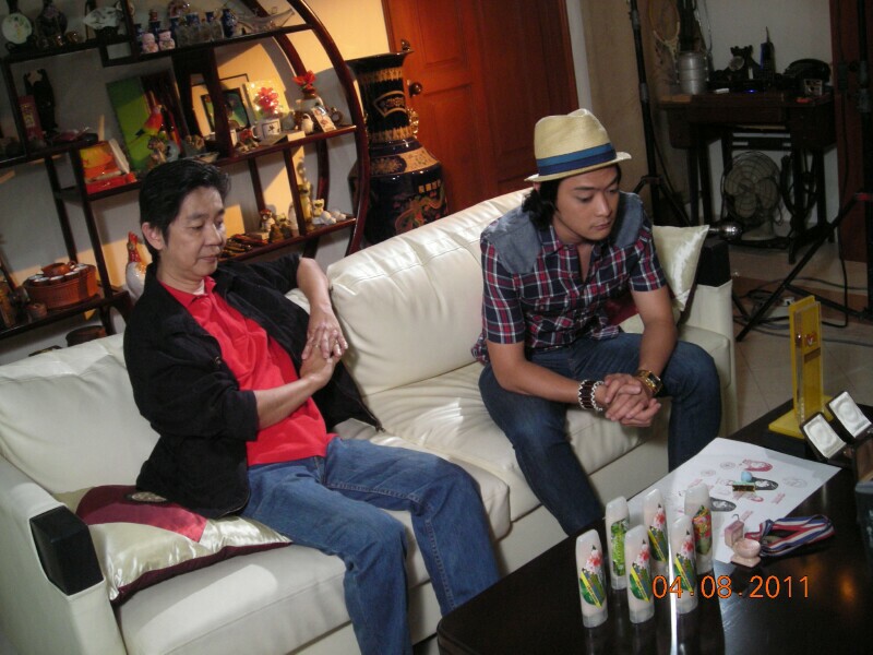 RTM 2011 - 42 RTM 2011 - 42